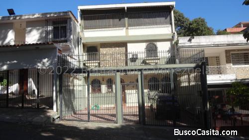 mls23-28581 EL LLanito Venta CASA 