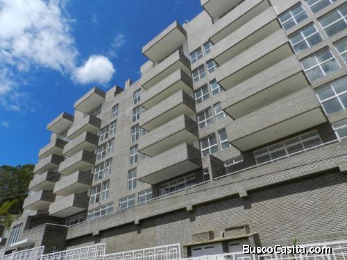 mg mls23-28558 LA BOYERA VENTA APARTAMENTO