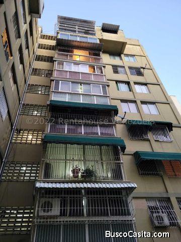 Apartamento en venta   #23-16182  La Trinidad