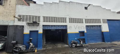 MG MLS23-28541 LA CALIFORNIA NORTE ALQUILER LOCAL COMERCIAL