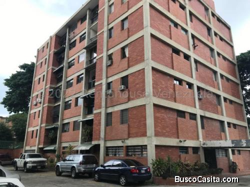 Apartamento en venta  #23-19389  la Trinidad