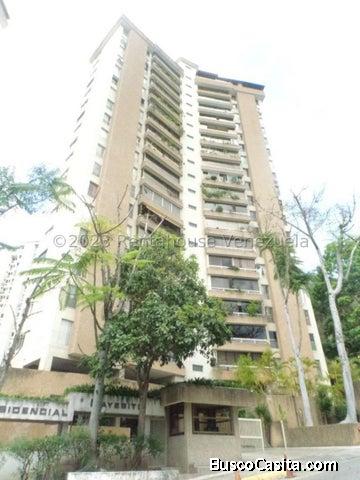 Apartamento en venta  #23-23470 Manzanares