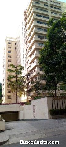 Apartamento en venta MGP 23-28411 Campo Alegre