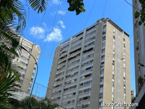 Apartamento en venta #23-25506 Santa Fe Norte