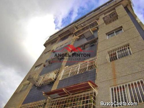 APARTAMENTO EN ALQUILER EN TIERRA NEGRA MARACAIBO 4303 ELIDA HERNANDEZ ANGEL PINTON FS T.W.