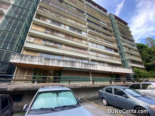 Apartamento en venta MGP #23-26038  La Tahona
