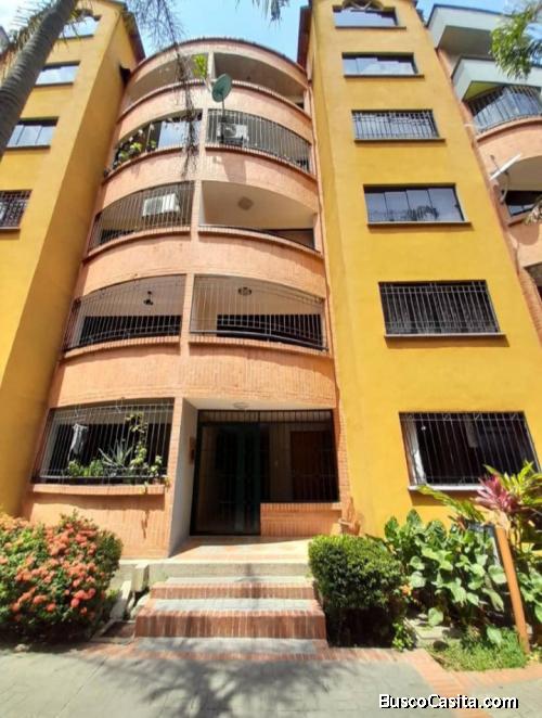 VENDO EN EL POBLADO DE SAN DIEGO