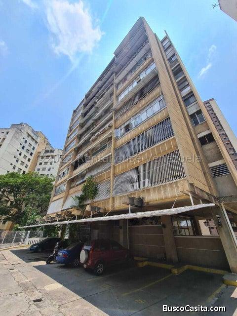 MG MLS23-28685 COLINAS DE BELLO MONTE VENTA APARTAMENTO