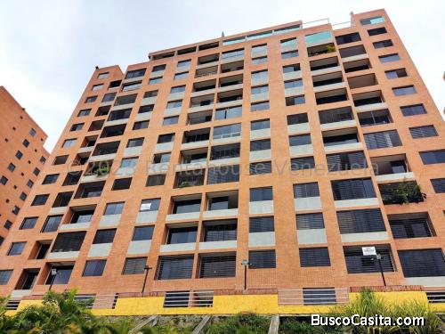 MG MLS23-28663 COLINAS DE LA TAHONA VENTA APARTAMENTO OBRA GRIS