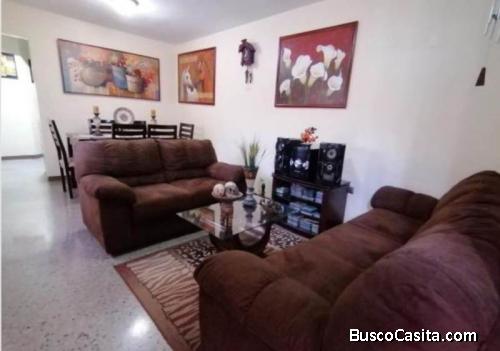 Espectacular apartamento en Venta Residencias Las Nieves Barquisimeto