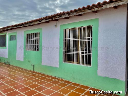 Casa en Venta Las Virtudes cod rah 23-16105
