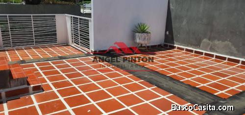 APARTAMENTO EN ALQUILER EN TIERRA NEGRA MARACAIBO API 3433 ELIDA HERNANDEZ ANGEL PINTON FS T.W.
