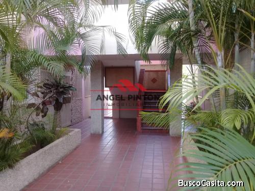APARTAMENTO EN ALQUILER EN SAN MIGUEL MARACAIBO API 3899 ELIDA HERNANDEZ ANGEL PINTON FS TEAM WORK