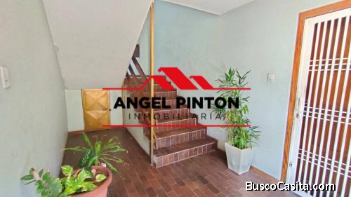 APARTAMENTO ALQUILER PLAZA DE LA REPUBLICA MARACAIBO API-4030ELIDA HERNANDEZ ANGEL PINTON FS T.W.