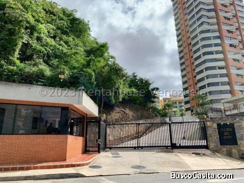 Apartamento en venta MGP  #23-23318   Las Mesetas de Santa Rosa de Lima 