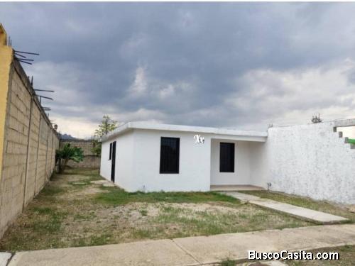 Casa en Urbanizacion Villa Alianza 1 Ciudad Alianza Guacara Estado Carabobo