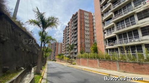 Se Vende Apartamento El Encantado MLS #23-7898