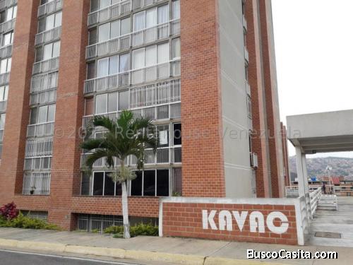 Se Vende Apartamento El Encantado MLS #23-8119