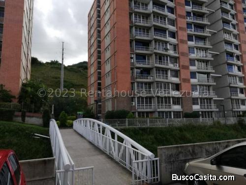 Se Vende Apartamento El Encantado MLS #23-17579