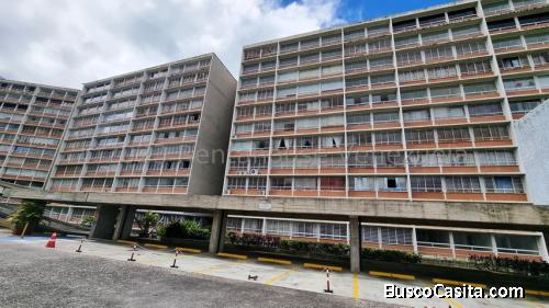 Se Vende Apartamento El Encantado MLS #23-18111