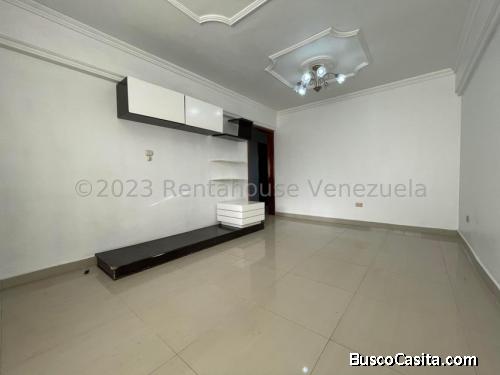 Apartamento en Venta en el Centro