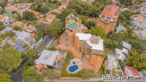 mg mls23-2625 Altamira venta apartamento PRNT hOUSE