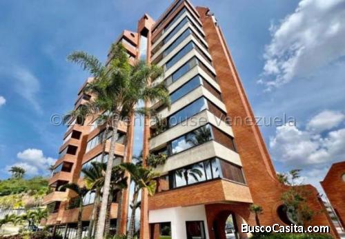 MG MLS23-26376 LOMAS DE SAN ROMAN VENTA APARTAMENTO