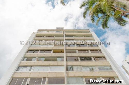 MG MLS23-25332 LOMAS DEL MIRADOR VENTA APARTAMENTO