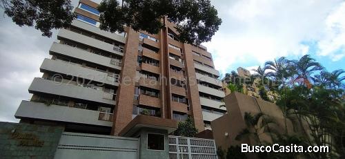 MG MLS23-22469 APARTAMENTO COLINAS DE VALLE ARRIBA VENTA