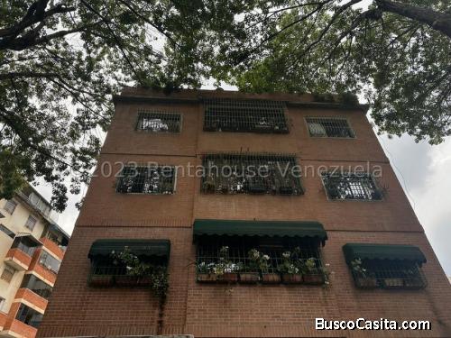 MG MLS23-28774lOS CHAGUARAMOS APARTAMENTO EN ALQUILER 