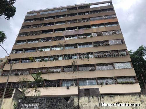 MG MLS23-28791 santa monica venta apartamento