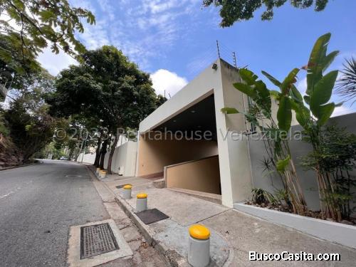 MG MLS23-28713 COLINAS DE BELLO MONTE VENTA APARTAMENTO