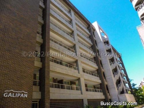 MG MLS23-28745 ESCAMPADERO ALQUILER APARTAMENTO
