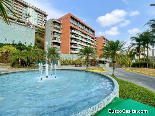 Apartamento en venta MGP  #23-28811 Escampadero