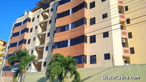 Apto en Naguanagua, Urb Rotafé 