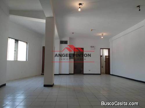 LOCAL COMERCIAL ALQUILER SANTA MARIA MARACAIBO API 4130 ELIDA HERNANDEZ ANGEL PINTON FS T. W.