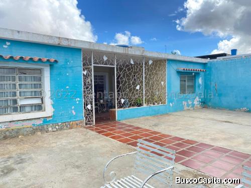 Casa en Venta Puerta Maraven cod rah 23-14894