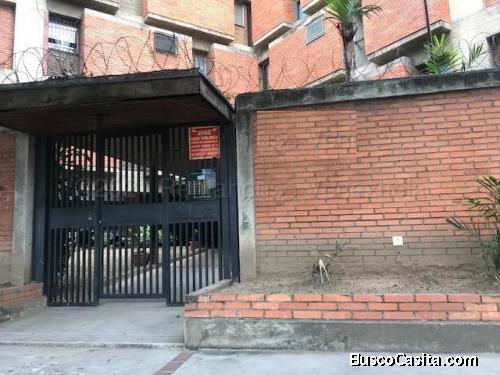 Apartamento en venta  #23-4115  Chuao