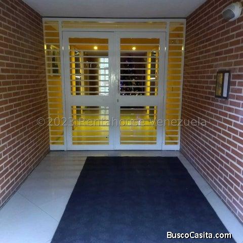 Se Vende Apartamento El Encantado MLS #23-18291