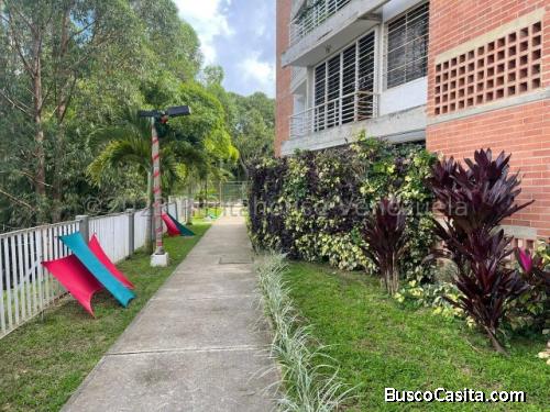 Se Vende Apartamento El Encantado MLS #23-18673