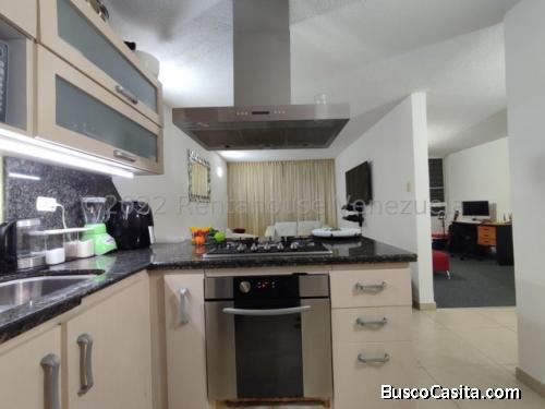 Se Vende Apartamento El Encantado MLS #23-19402