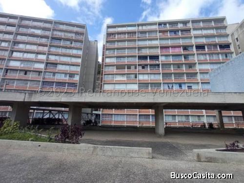 Se Vende Apartamento El Encantado MLS #23-19664