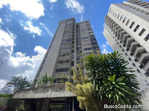 Apartamento en venta #23-19243  Guaicay