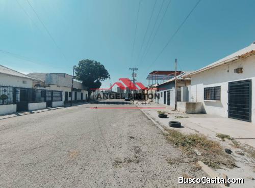 LOCAL COMERCIAL EN ALQUILER EN AV 5 JULIO MARACAIBO API 4199ELIDA HERNANDEZ ANGEL PINTON FS TEAM W.
