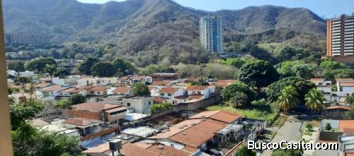 OPORTUNIDAD EN LA TRIGALEÑA