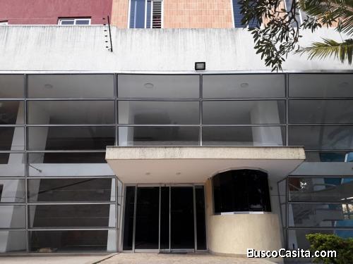 Sky Group Atenea Vende Apartamento en jardin Mañongo, RESIDENCIAS KUNUKUNUMA