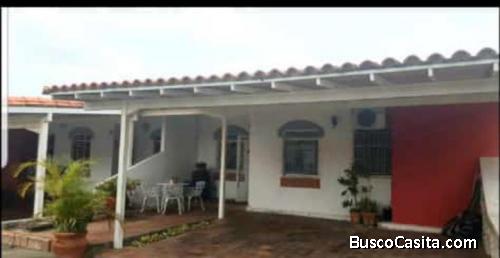 Quieres vivir en una de las zonas de cabudare 