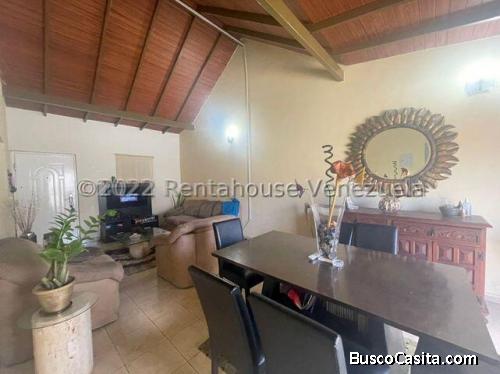 Casa en Venta Puerta Maraven cod rah 23-13584