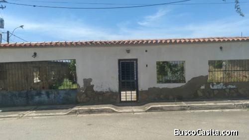 Margarita Nueva Esparta Casa, Unifamiliar, Cercada totalmente