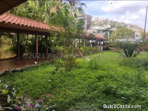 Venta Apartamento 109m2